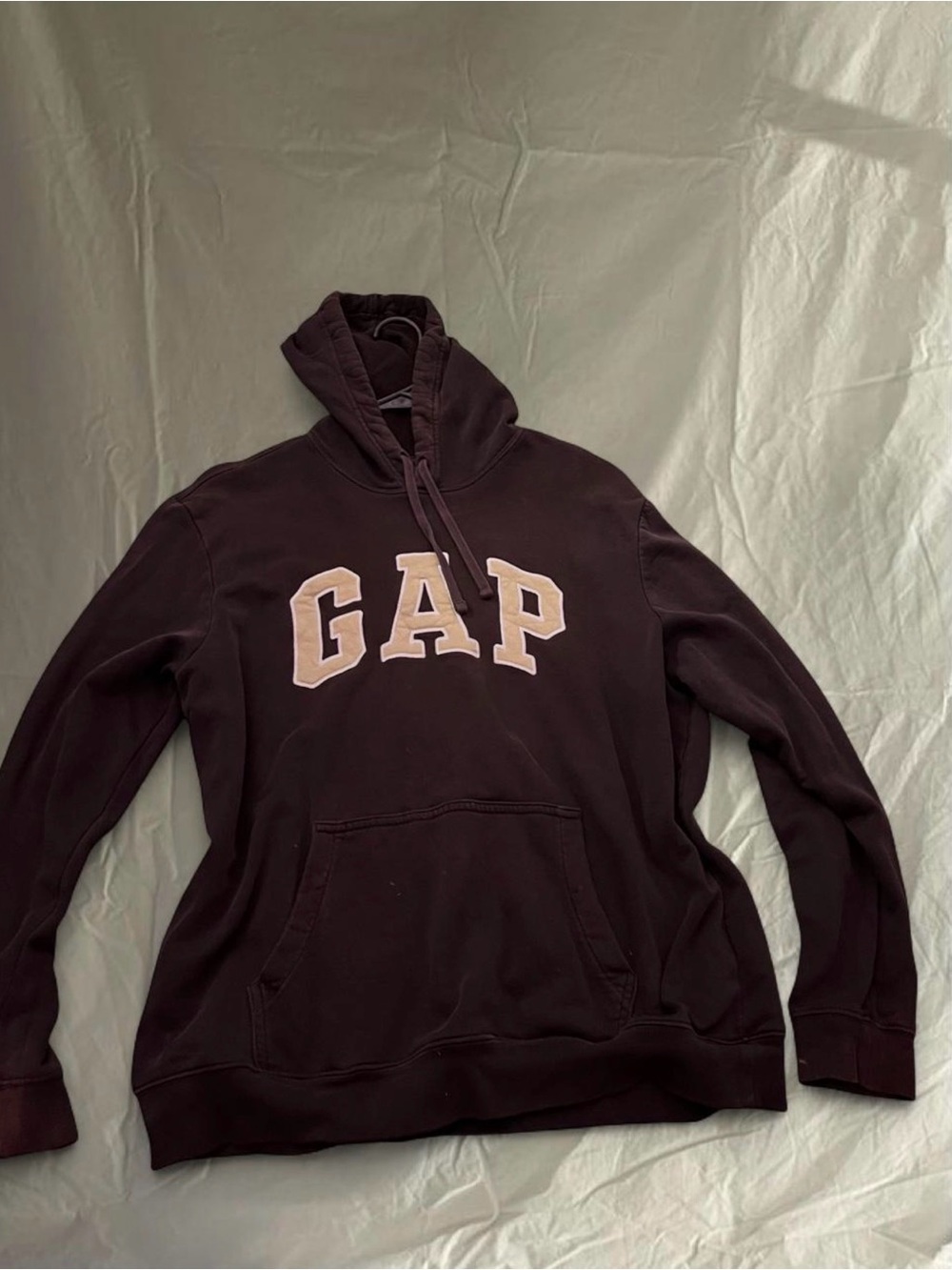 GAP Hoodie
